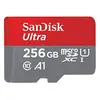 Sandisk MSD 256GB ULTRA A1***