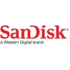 SanDisk Extreme PRO - SSD - 2 To - interne - M.2 2280 - PCIe 3.0 x4 (NVMe)