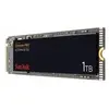 Sandisk Extreme PRO - SSD - 1 To - interne - M.2 2280 - PCIe 3.0 x4 (NVMe)