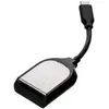 Lecteur de carte USB-C SanDisk Extreme Pro SD UHS-II