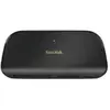 Sandisk lecteur de carte ImageMate PRO USB-C