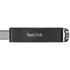 SanDisk SanDisk Ultra - Clé USB - 32 Go - USB 3.1 Gen 1 / USB-C