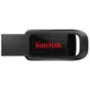 SanDisk SDCZ61-064G-G35 64 GB USB 2.0 Cruzer Spark Flash Drive , Black