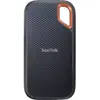 SanDisk Extreme Portable 1 To USB Type-C 3.2 Gen 2 (3.1 Gen 2) Noir