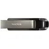 Clé USB - Sandisk - Extreme Go USB 3.2 - 64Go SDCZ810-064G-G46