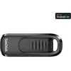 SanDisk SanDisk Ultra Slider - Clé USB - 128 Go - USB-C 3.2 Gen 1