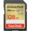 SanDisk SDSDXW2-128G-GNCIN 64 Go SDXC Classe 10