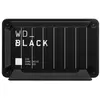 WD_BLACK Disque de jeu WD Black D30 2 To USB-C pour Xbox Series/PlayStation 5