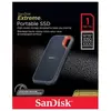 SSD EXTERNE EXTREME PORTABLE 1T  RPD2