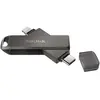 SanDisk SanDisk iXpand Luxe - Clé USB - 256 Go - USB-C / Lightning