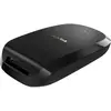 Sandisk Lecteur de cartes Extreme PRO CF express USB 3.1 Gen2 Type C