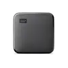 Western Digital WD Elements SE SSD 2 To Micro-USB B Noir