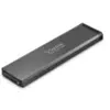 SanDisk Professional Module Pro-Blade SSD Mag 2To