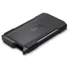 Sandisk Carte Mémoire Boîte De Rangement Professionnelle Pro-blade