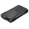 SanDisk Professional Pro-Blade Transport SSD 2To