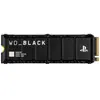 SanDisk SN850P 1 To M.2 PCI Express 4.0 NVMe