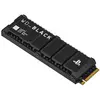 SanDisk SN850P 2 To M.2 PCI Express 4.0 NVMe