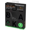 Western Digital Disque SSD externe SanDisk WD Black C50 1 To pour Xbox Noir