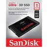 Ultra 3D SATA 2.5'' 1TB + Rescu pro