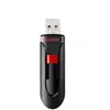 SANDISK CRUZER GLIDE 32G 3-PACK SDCZ60-032G-G46T