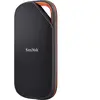 SanDisk Extreme PRO - SSD - 2 To - externe (portable) - USB4 (USB-C connecteur)