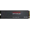 SANDISK Optimus 4TB 5100 NVMe - Solid State Drive - SDSP51400TAN-000E0