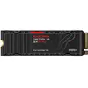 SanDisk Optimus GX PRO 850X 2 To M.2 PCI Express SDSP81200TAH-000E0