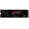 Disco Duro SanDisk Optimus GX PRO 850X 2TB M.2 NVMe 7300MB/s Acronis