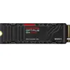 Disco Duro SanDisk Optimus GX PRO 8TB M.2 NVMe 7200MB/s avec Heatsink