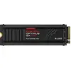 SanDisk SanDisk Optimus GX PRO 8100 8 To M.2 PCI Express 5.0 NVMe TLC ...