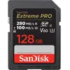 SanDisk SDSDXEP-128G-GN4IN mémoire flash 128 Go SDXC UHS-II Classe 10