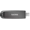 SanDisk SanDisk Extreme PRO - Clé USB - 1 To - USB-C 3.2 Gen 2