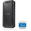 SanDisk Professional PRO-G40 SSD 4 TB mobile SSD