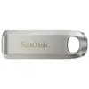 SanDisk SanDisk Ultra Luxe - Clé USB - 32 Go - USB-C 3.2 Gen 1