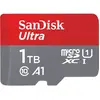 SanDisk Ultra 1 To MicroSDXC UHS-I Classe 10