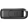 SanDisk SanDisk Ultra Slider - Clé USB - 32 Go - USB-C 3.2 Gen 1