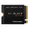 Western Digital WD_BLACK SN770M 1 To - SSD M.2 NVMe PCIe 4.0