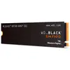 Western Digital WD Black SN7100 NVMe SSD 2 to
