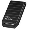 western-digital Carte d'extension WD BLACK C50 2 To pour XBOX
