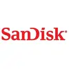Sandisk Ultra Luxe USB Type-C 1TB USB 3.2 SDCZ75-1T00-G46