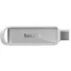 SanDisk Phone Drive with USB Type-C 512 Go (pour Les Smartphones, tabl...