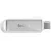 SanDisk Phone Drive with USB Type-C 256 Go (pour Les Smartphones, tabl...