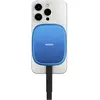 Sandisk Creator Phone SSD 2To pour smartphone compatible MagSafe
