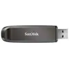 SanDisk 2TB Extreme PRO Flash Drive with USB-A - SDCZ820-2T00-G46