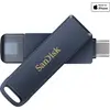 SanDisk Phone Drive for iPhone - 128GB - SDIXD0N-128G-GN6NE