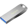 SanDisk Ultra luxe usb 3.2 flash drive 1tb SDCZ74-1T00-G46