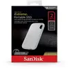 Sandisk Ssd Externe Sdssde61-2t00-g46w 2tb