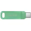 SanDisk Professional Ultra Dual Drive Go USB-C Absinthe 1TB