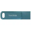 SanDisk Professional Ultra Dual Drive Go USB-C Navagio 1TB