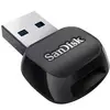 Lecteur de carte memoire externe Sandisk - SDDR-B731-GN6NN